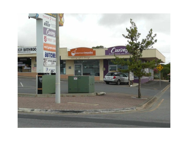 2/24 Beach Road, Christies Beach SA 5165