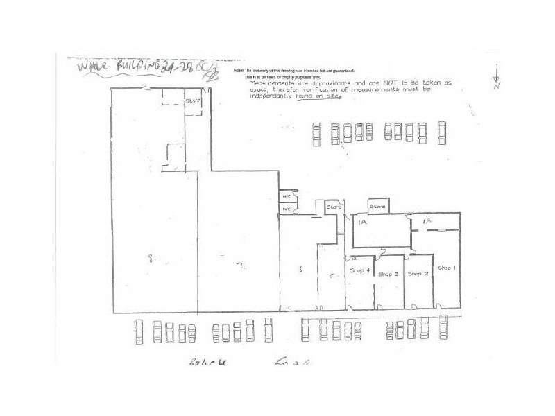 2/24 Beach Road, Christies Beach SA 5165