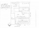 2/24 Beach Road, Christies Beach SA 5165