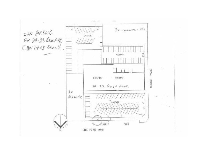 2/24 Beach Road, Christies Beach SA 5165