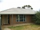 9 Wigham Road, Aldinga Beach SA 5173