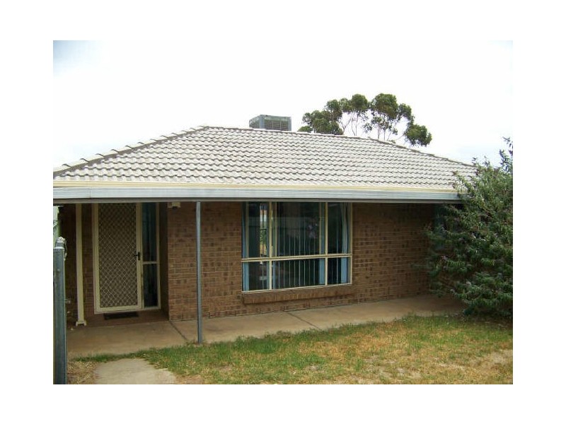 9 Wigham Road, Aldinga Beach SA 5173