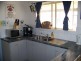 9 Wigham Road, Aldinga Beach SA 5173
