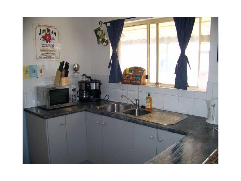9 Wigham Road, Aldinga Beach SA 5173