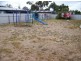 9 Wigham Road, Aldinga Beach SA 5173