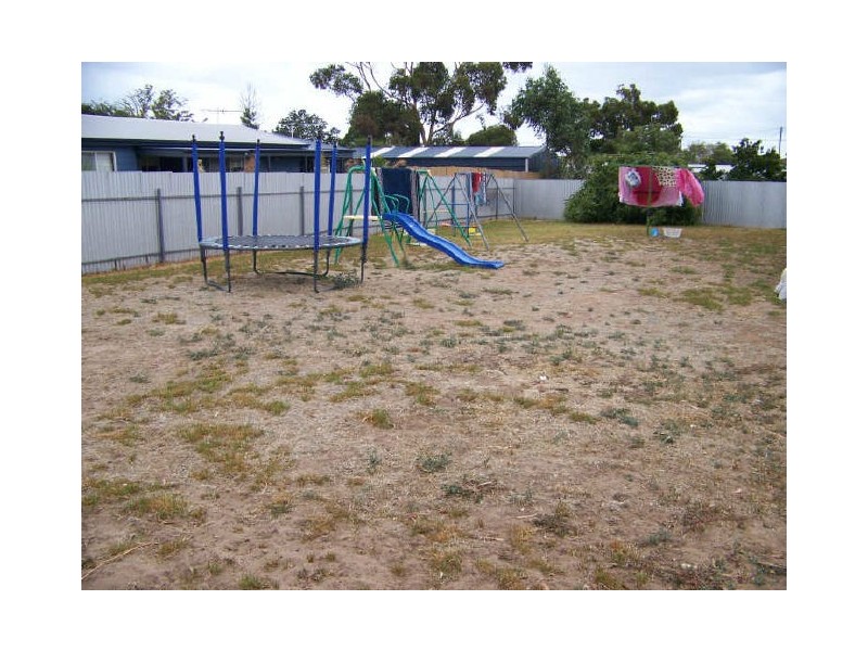 9 Wigham Road, Aldinga Beach SA 5173