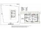 9 Wigham Road, Aldinga Beach SA 5173