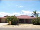 8 Addison Street, Aldinga Beach SA 5173