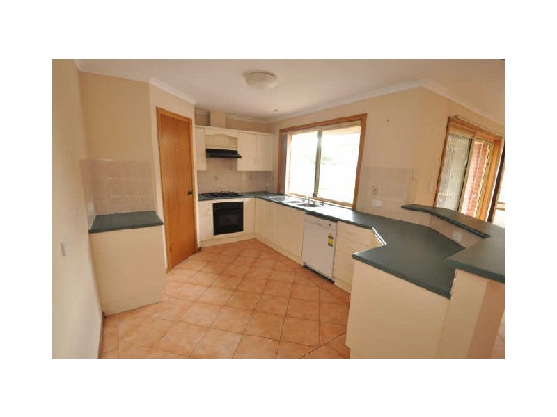 8 Addison Street, Aldinga Beach SA 5173