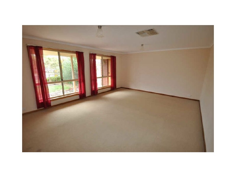 8 Addison Street, Aldinga Beach SA 5173