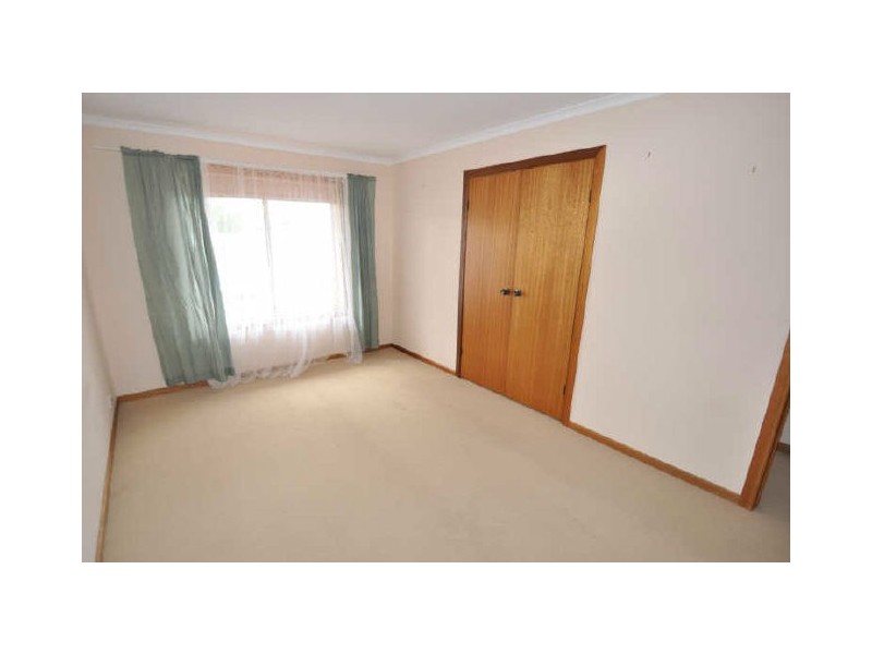 8 Addison Street, Aldinga Beach SA 5173