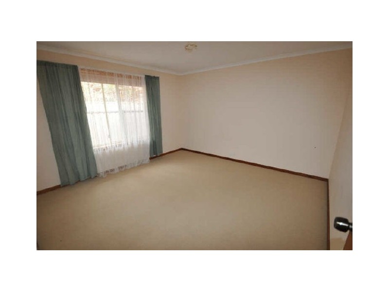 8 Addison Street, Aldinga Beach SA 5173