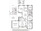 8 Addison Street, Aldinga Beach SA 5173