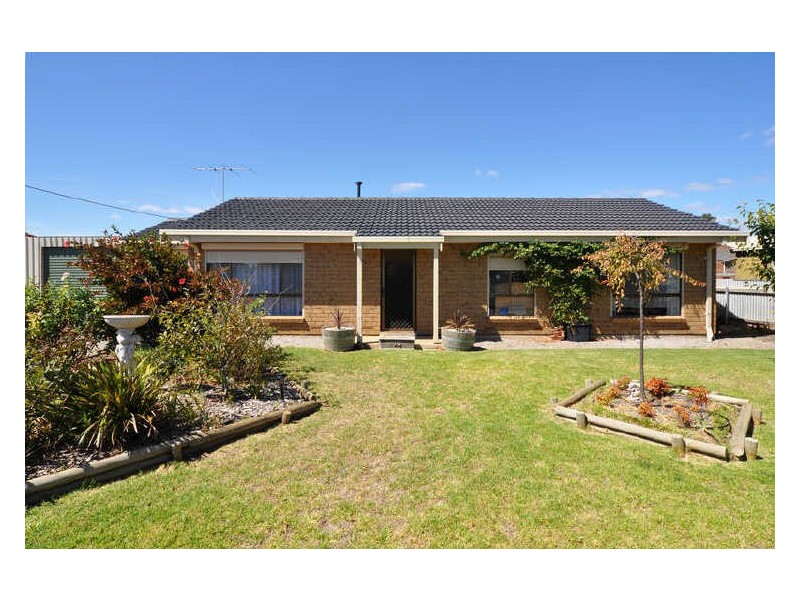 8 Stewart Avenue, Aldinga Beach SA 5173