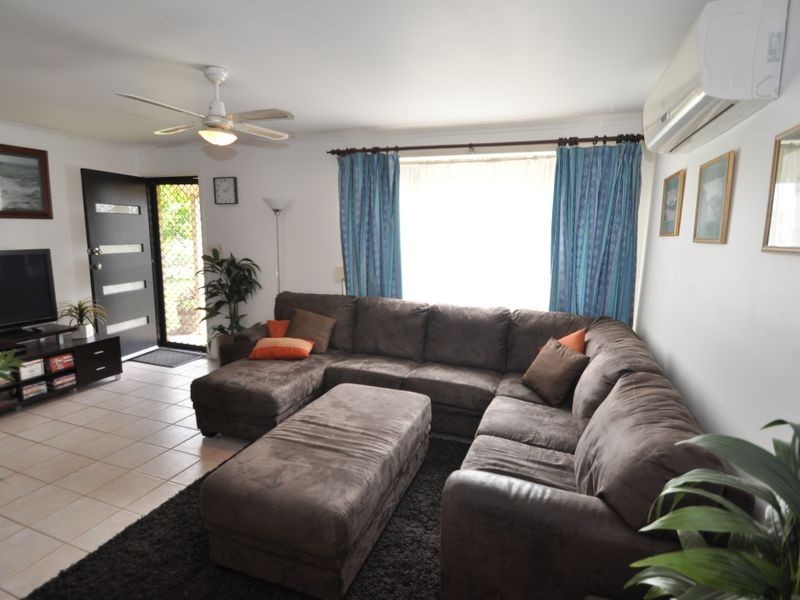 8 Stewart Avenue, Aldinga Beach SA 5173