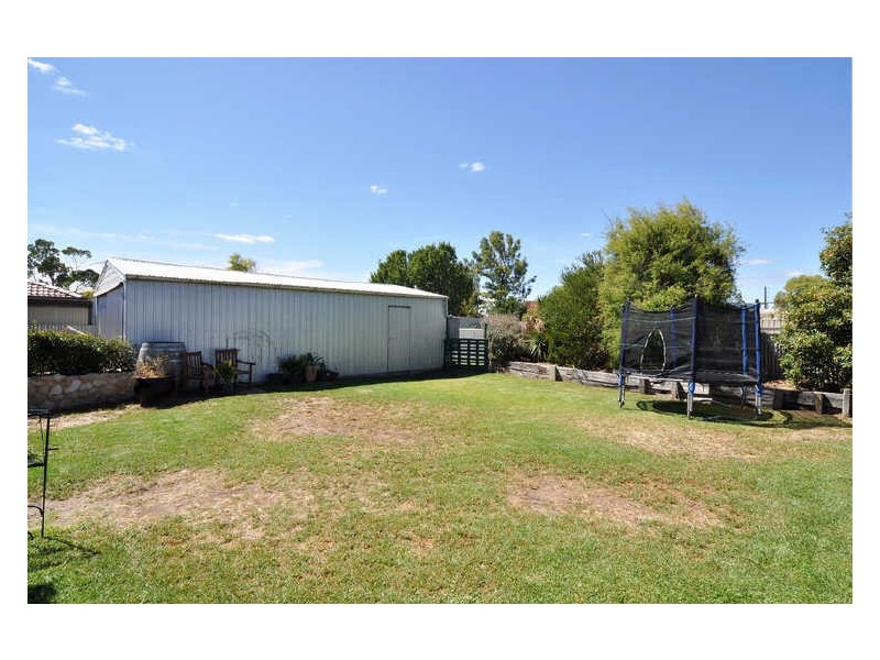 8 Stewart Avenue, Aldinga Beach SA 5173