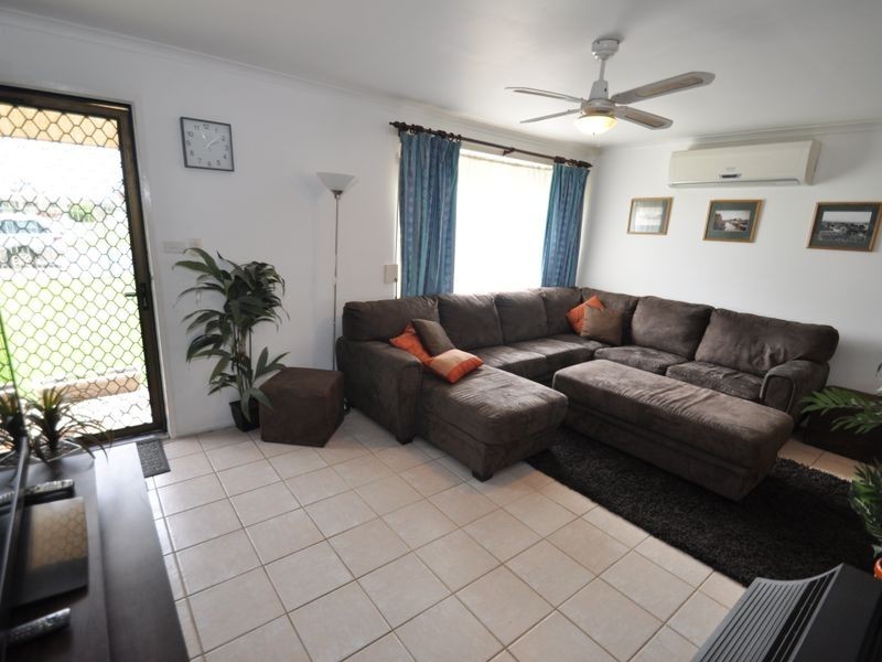 8 Stewart Avenue, Aldinga Beach SA 5173