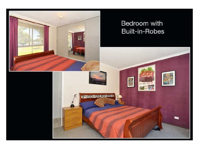 8 Stewart Avenue, Aldinga Beach SA 5173