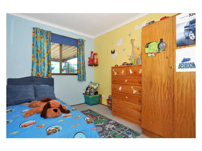 8 Stewart Avenue, Aldinga Beach SA 5173