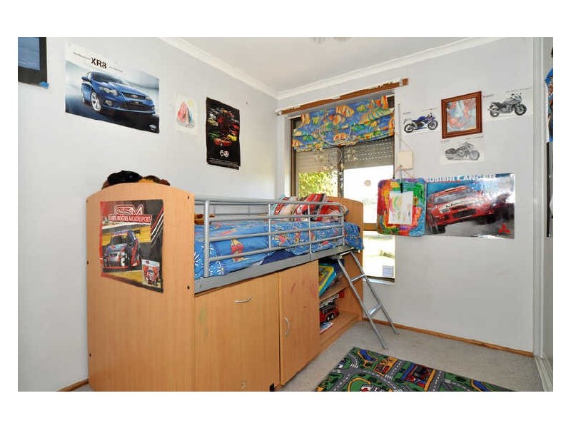 8 Stewart Avenue, Aldinga Beach SA 5173