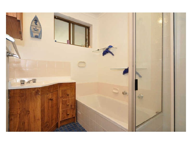 8 Stewart Avenue, Aldinga Beach SA 5173