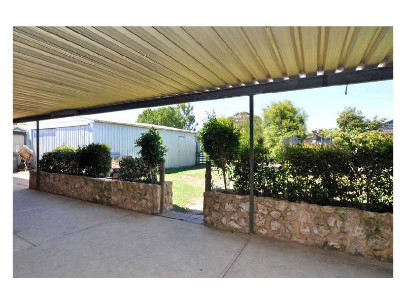 8 Stewart Avenue, Aldinga Beach SA 5173