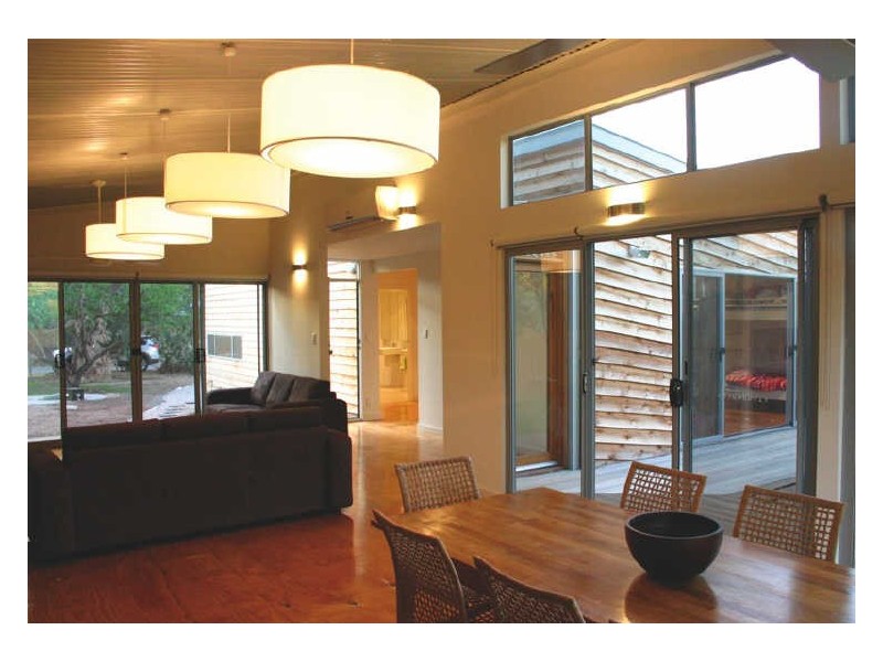 12 Alfred Place, Port Willunga SA 5173