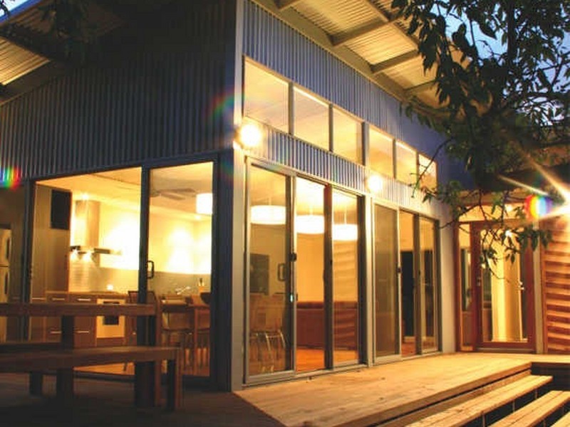 12 Alfred Place, Port Willunga SA 5173