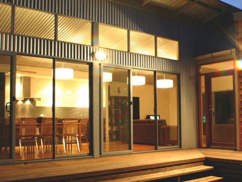 12 Alfred Place, Port Willunga SA 5173