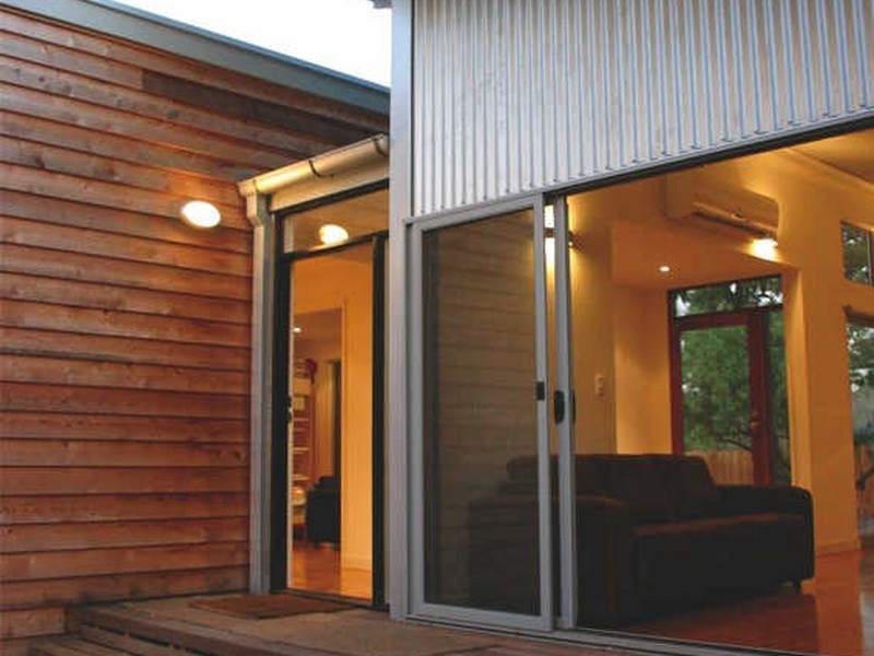 12 Alfred Place, Port Willunga SA 5173