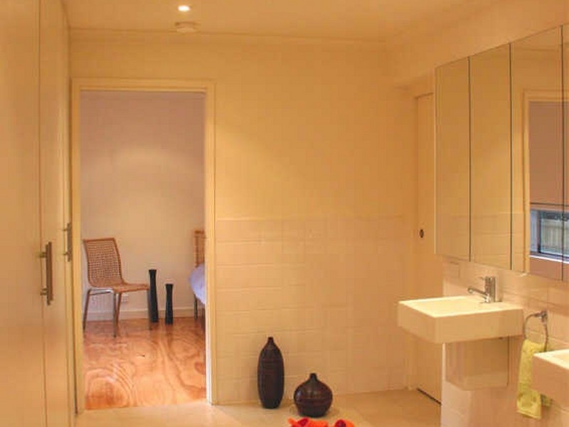 12 Alfred Place, Port Willunga SA 5173