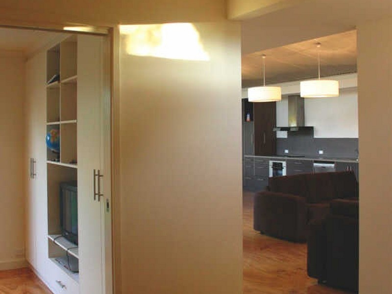 12 Alfred Place, Port Willunga SA 5173