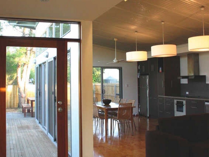 12 Alfred Place, Port Willunga SA 5173