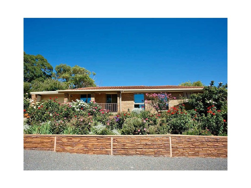 28 Hewitt Drv, Mclaren Vale SA 5171