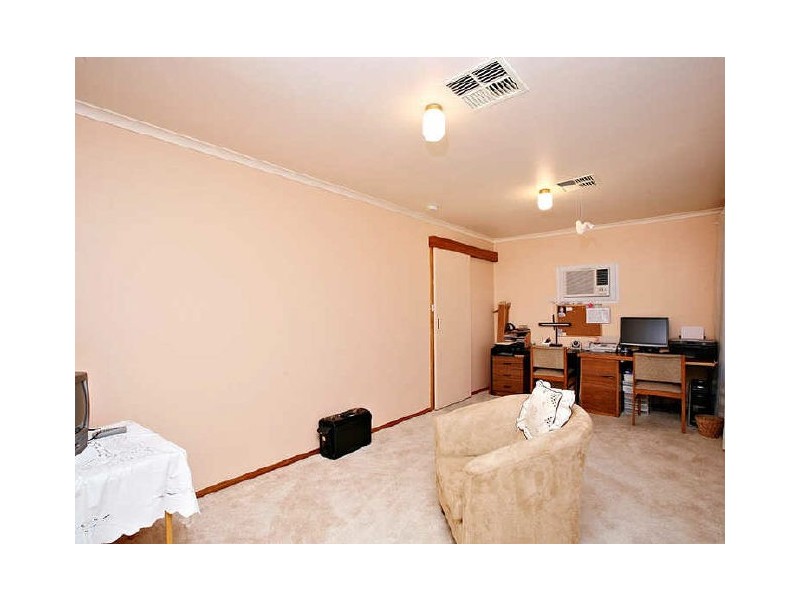 28 Hewitt Drv, Mclaren Vale SA 5171