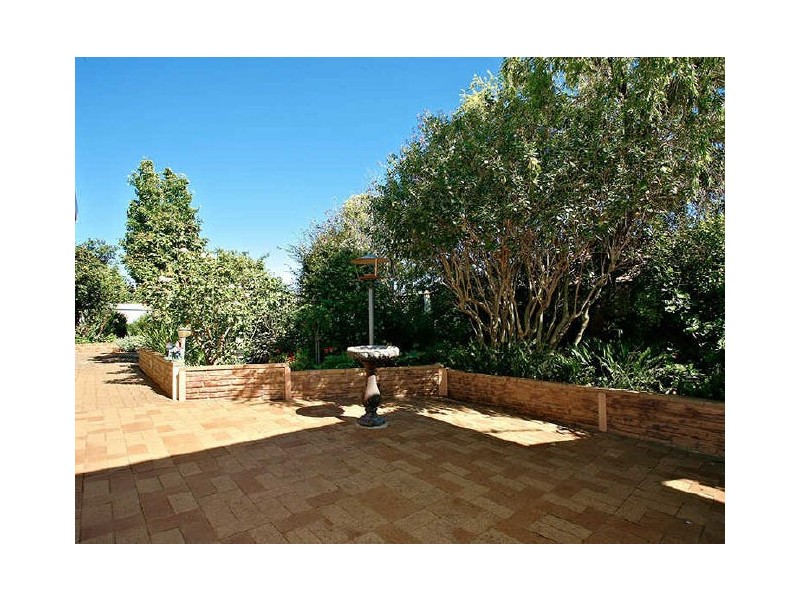 28 Hewitt Drv, Mclaren Vale SA 5171