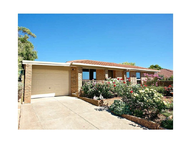 28 Hewitt Drv, Mclaren Vale SA 5171