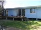 15 Herrick Street, Sellicks Beach SA 5174