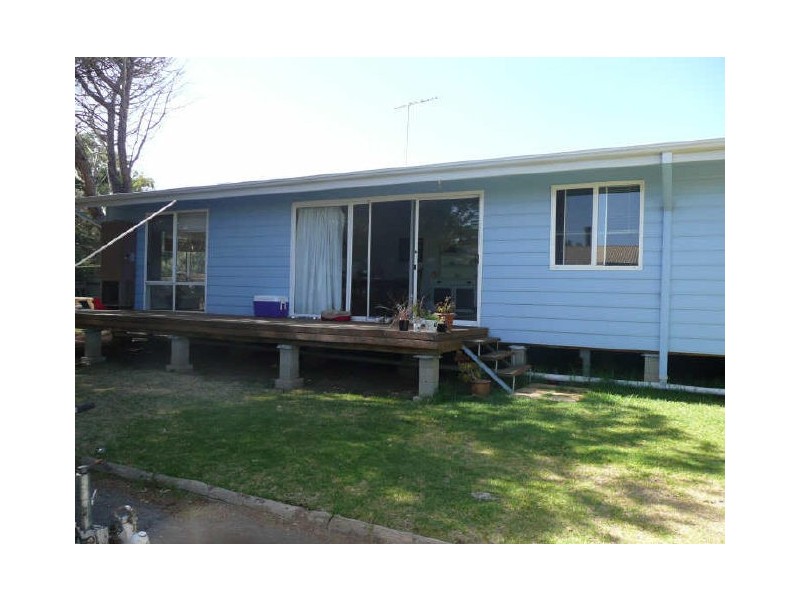 15 Herrick Street, Sellicks Beach SA 5174