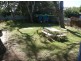 15 Herrick Street, Sellicks Beach SA 5174