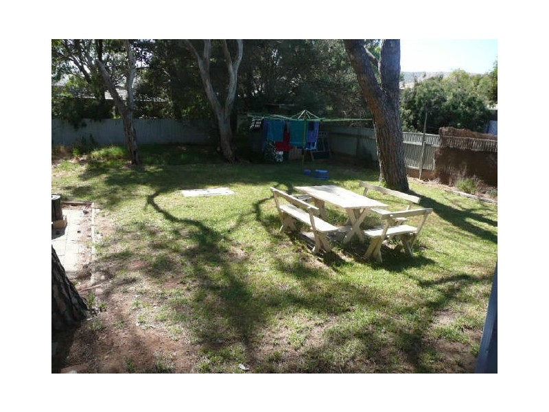 15 Herrick Street, Sellicks Beach SA 5174