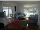 15 Herrick Street, Sellicks Beach SA 5174