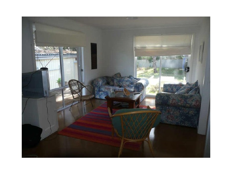 15 Herrick Street, Sellicks Beach SA 5174