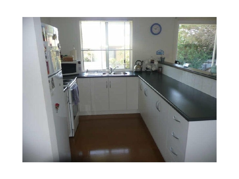 15 Herrick Street, Sellicks Beach SA 5174