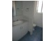 15 Herrick Street, Sellicks Beach SA 5174
