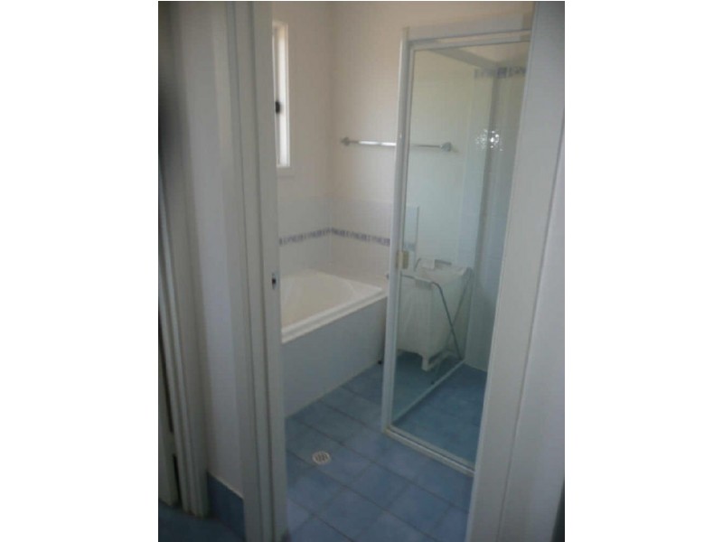 15 Herrick Street, Sellicks Beach SA 5174