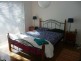15 Herrick Street, Sellicks Beach SA 5174