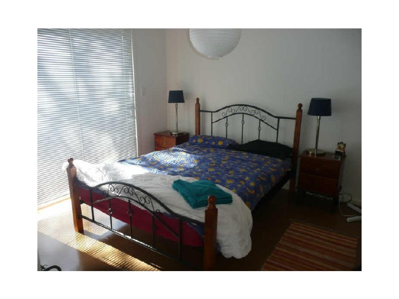 15 Herrick Street, Sellicks Beach SA 5174