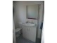 15 Herrick Street, Sellicks Beach SA 5174