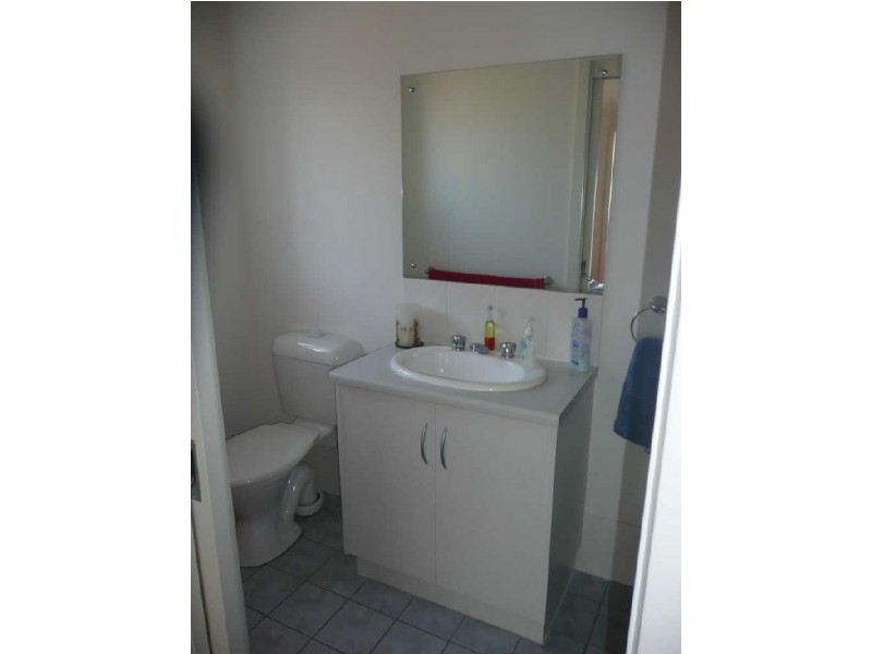 15 Herrick Street, Sellicks Beach SA 5174